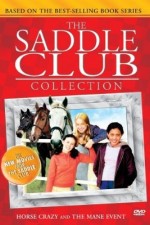 Watch The Saddle Club 5movies